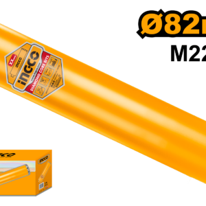 82mm Diamond Core Bit for DDM Models in Reinforced Concrete