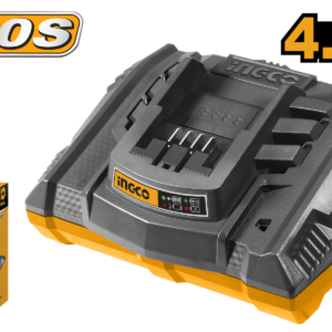 Fast Charger 20V 4A for Power Tools
