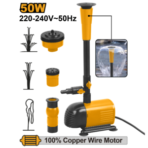 Portable 3.7V Cordless USB Rechargeable LED Work Lamp