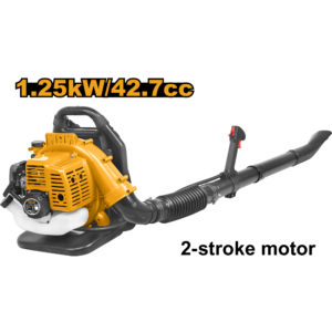 Compact 20V Cordless Power Source with Multi-Output & LED Indicator