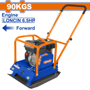 Portable 20V Cordless Radio with Bluetooth and AM/FM