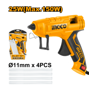 20V Rotary Hammer with Battery and Charger Pack