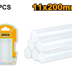 Heavy Duty Brushless 20V Rotary Hammer with Extended Impact Power