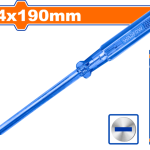 Versatile AC 100-500V Test Pencil for Electrical Safety