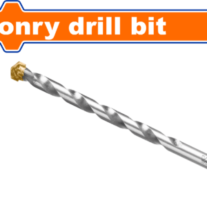 Masonry Drill Bit 14x150mm