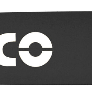 Chain Saw Bar 18" – Old