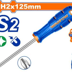 Phillips Screwdriver (S2)