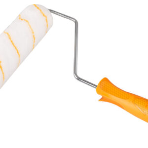 Cylinder Brush Inner Wall 9" – P20C40