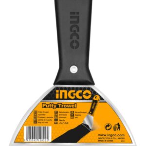 Putty Trowel 100mm (4")