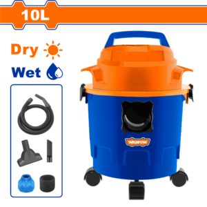 Vacuum Cleaner 1000W