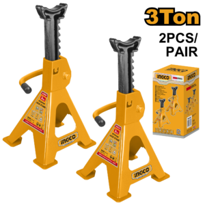 Jack Stand 3 Ton
