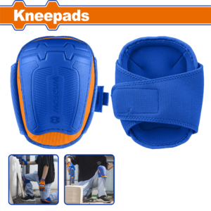 Kneepads