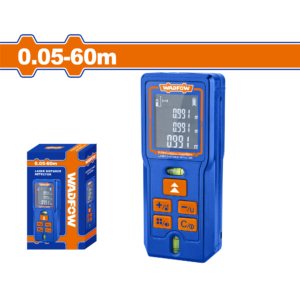 Laser Distance Detector 60m