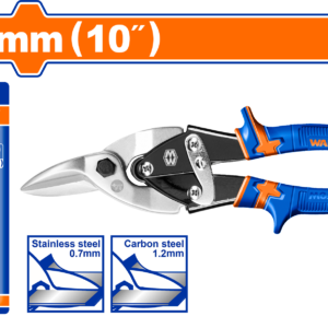 Aviation Snip – Right