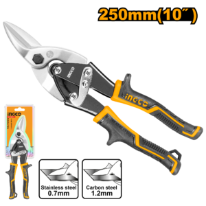 Aviation Snip – Left