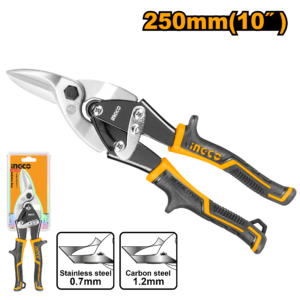 Aviation Snip – Right