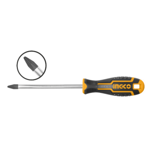 PH Screwdriver 100mm – Ind