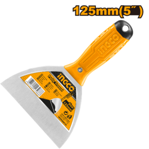Putty Trowel 125mm (5") – P12C120