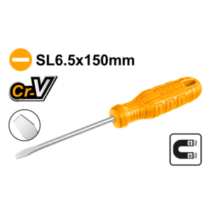 SL Screwdriver 150mm – P12C144