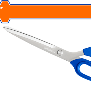 Fabric Scissors