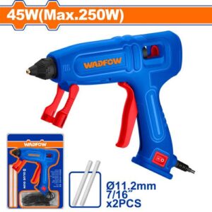 Glue Gun 45W