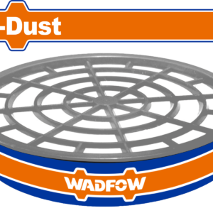 P2 Particulate Filter Cartridges for Dust and Fume