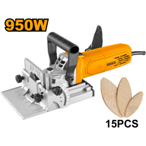950W Professional Biscuit Joiner