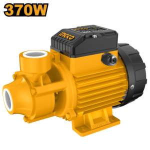 Peripheral Pump 0.5hp SS – C6