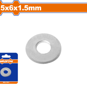 15mm Tungsten Carbide Tile Cutter Replacement Blade