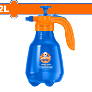 Pressure Sprayer 2L (Metal Lever)
