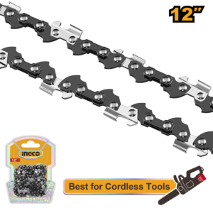 Saw Chain 12"