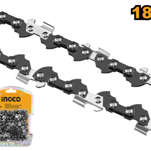 Saw Chain 18"