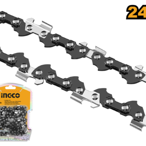 Saw Chain 24"