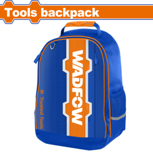 Tool Backpack