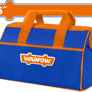 Tool Bag L270xW110mm