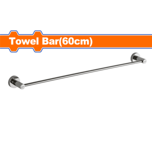 Towel Bar