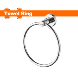 Towel Ring