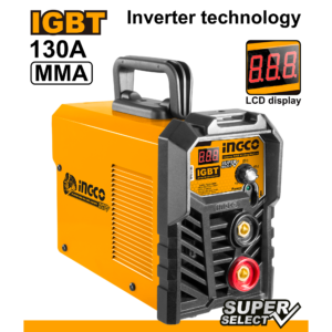 Welding Machine 130A – 30%