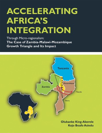 Accelerating Africa’s Integration – Digital Transformation & Regional Development Insights (Updated Edition)