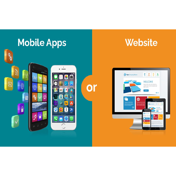 duapawerkspace - Website and Software Development