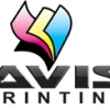 Avis Printing Pty. Ltd. | Avis Printing – Custom Invoice Book Printing Services in Sydney, Australia