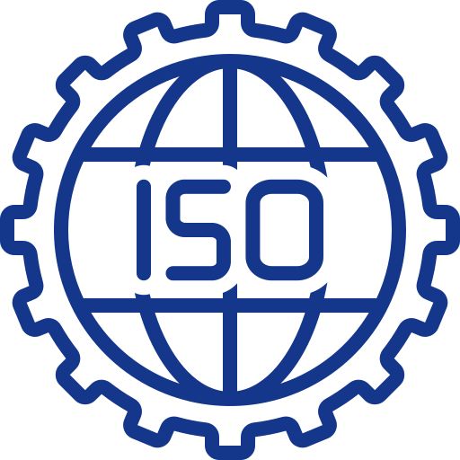 jikmanagementadvisoryafrica - Implementation of ISO Management system