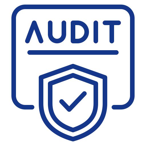 jikmanagementadvisoryafrica - Auditing Services