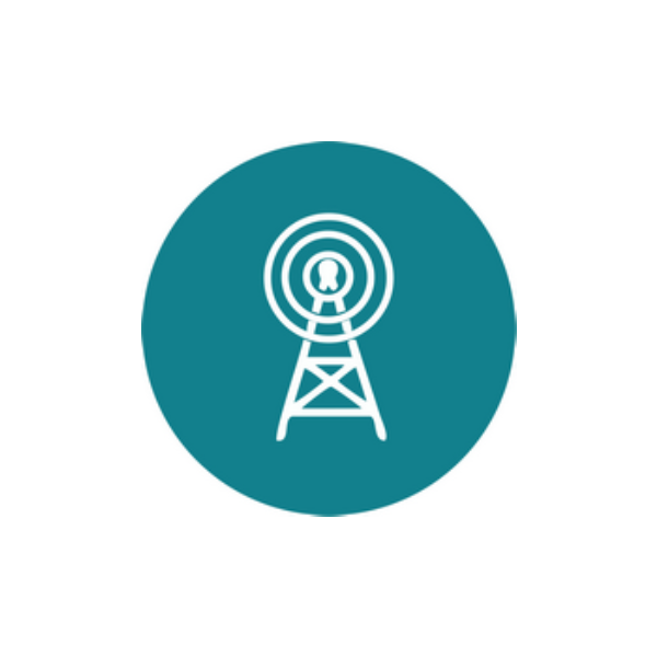 prymage - Hardware & Network