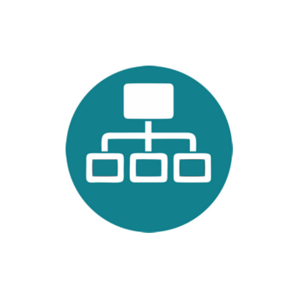 prymage - Data Structuring