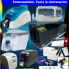 Moremates Gh Ltd | Professional ID Card Printing Machines