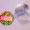 Moremates Gh Ltd | Security Hologram Printing & Authentication Labels