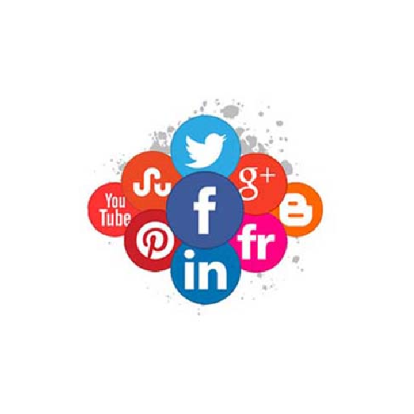stevtey - Social Media Marketing