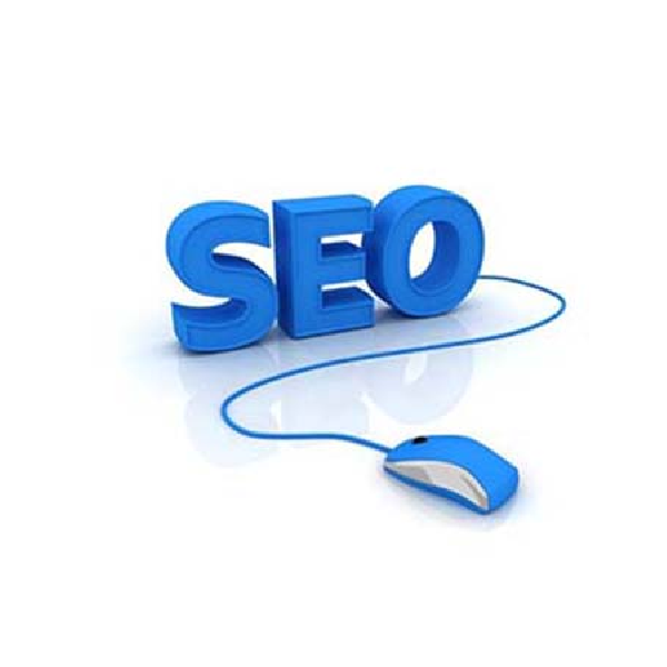 stevtey - Search Engine Optimization