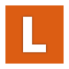 W.A.S.P Ltd | Laserfiche Document Management Solutions
